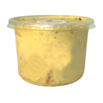 Stratacciatella