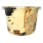 VanilleBrownie