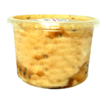 VanillePruneauxArmagnac