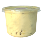 VanilleRhumRaisin