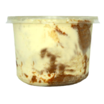 VanilleCacahuete (1)