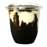 VanilleBrownie (1)