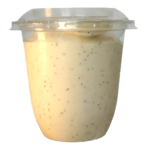 VanilleTahiti