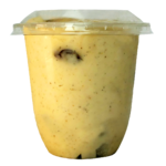 VanilleRhumRaisin (1)