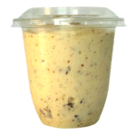 Stracciatella