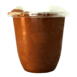 Sorbet Chocolat (1)
