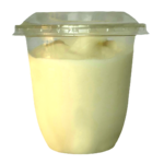 NoixdeCoco (1)