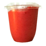 Fraise (1)
