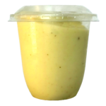 CitronBasilic (1)