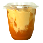 Caramel (2)