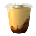 Cafe (1)