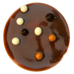 CafeLiegeois01