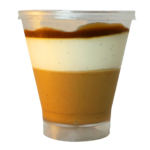 CafeLiegeois