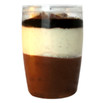 ChocolatLiegeois