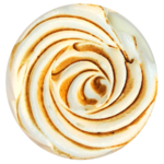 TarteCitronne01