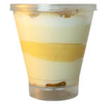 TarteCitronne