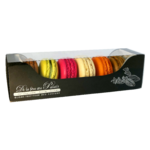 Macarons02
