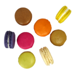 Macarons-nu03