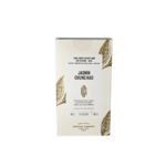 PRODUITS PNG (71)