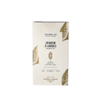PRODUITS PNG (72)