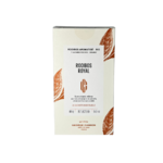 PRODUITS PNG (74)