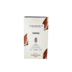 PRODUITS PNG (77)