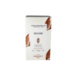 PRODUITS PNG (78)
