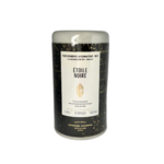 PRODUITS PNG (85)
