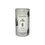 PRODUITS PNG (86)