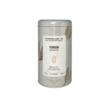 PRODUITS PNG (59)