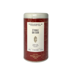 PRODUITS PNG (63)