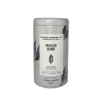 PRODUITS PNG (66)