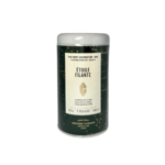 PRODUITS PNG (67)
