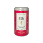 PRODUITS PNG (68)