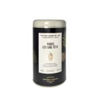 PRODUITS PNG (69)