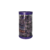 PRODUITS PNG (10)