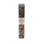 PRODUITS PNG (13)
