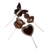 PRODUITS PNG (14)