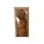 PRODUITS PNG (16)