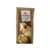 PRODUITS PNG (18)
