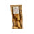 PRODUITS PNG (20)