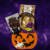 POST RS HALLOWEEN 24 (5)