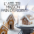 LIVRET ATELIER CHOCOLAT (20)