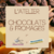 LIVRET ATELIER CHOCOLAT (27)