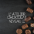 LIVRET ATELIER CHOCOLAT (30)