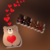 RS ST VAL 25 (12)