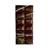 PRODUITS PNG (25)