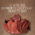 LIVRET ATELIER CHOCOLAT (40)