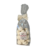PRODUITS PNG (30)