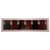 PRODUITS PNG (12 × 18 cm) (8)